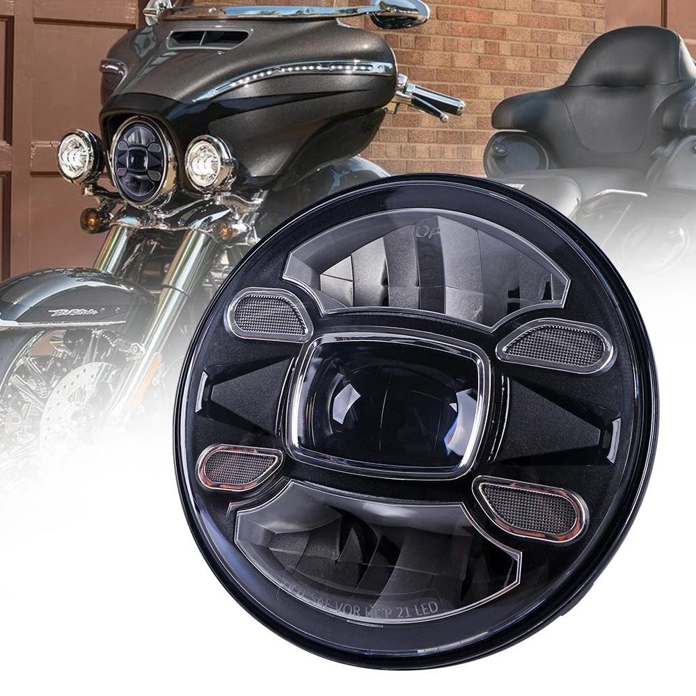kf-H7b38157f54c14c40b6185cf09a15e5a4n-7-inch-LED-Headlight-With-Hi-Lo-Beam-for-Harley-Touring-Ultra-Classic-Electra-Street-Glide