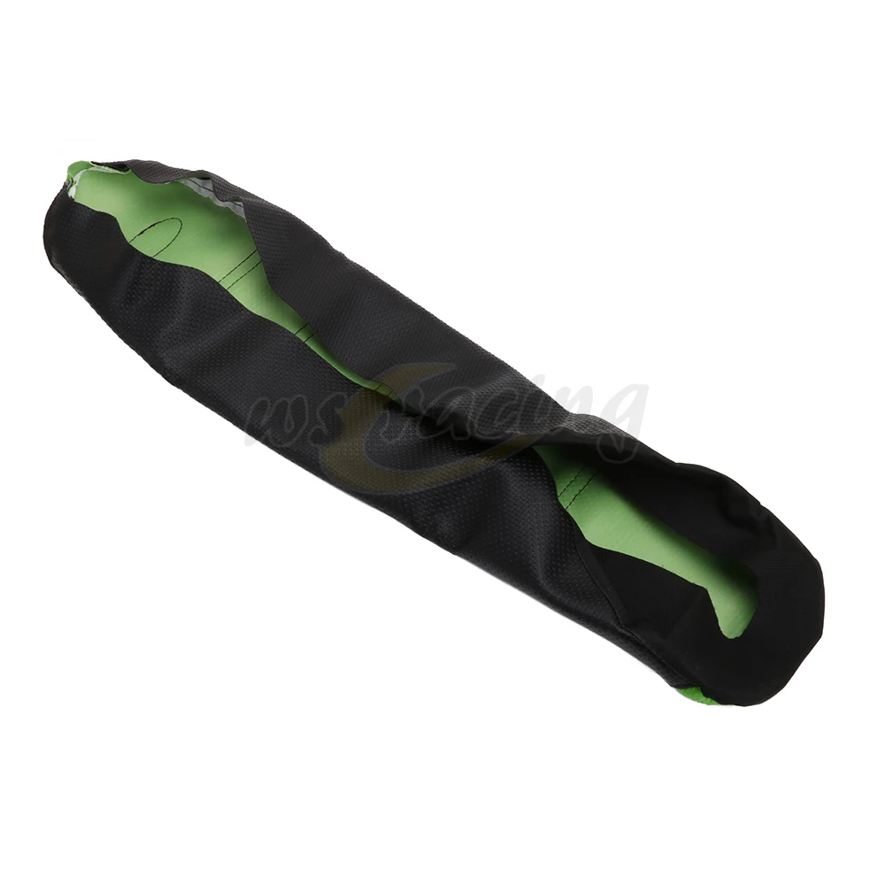 kf-HLB1C.pFKOrpK1RjSZFhq6xSdXXaq-Pro-Motorcycle-Soft-Girp-Gripper-Rubber-Soft-Seat-Cover-For-KAWASAKI-KX85-01-02-03-04