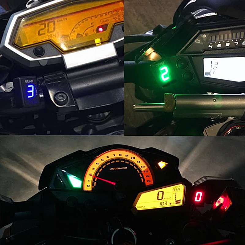 kf-HTB1SkWIJFmWBuNjSspdq6zugXXaA-Motorcycle-LCD-Electronics-6-Speed-1-6-Level-Gear-Indicator-Digital-Gear-Meter-For-Honda-CRF250L
