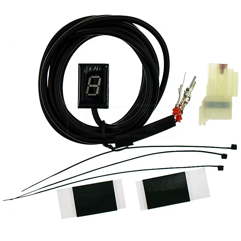 kf-HTB1xudXJY1YBuNjSszeq6yblFXaK-Motorcycle-LCD-Electronics-6-Speed-1-6-Level-Gear-Indicator-Digital-Gear-Meter-For-Honda-CRF250L