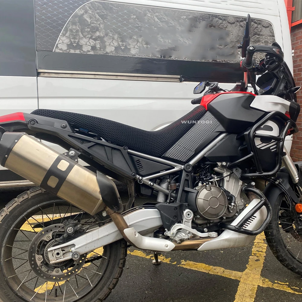 kf-S1c5554717a074da0ae26be7aec1b0b50V-For-Aprilia-Tuareg-660-2021-2023-Motorcycle-Seat-Cover-Seat-Protect-Cover-Seat-Heat-Insulation-Cushion