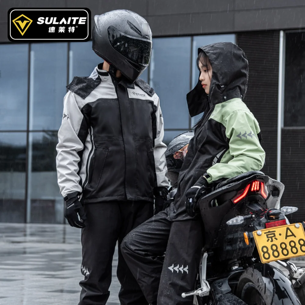 kf-S487f711c856a46a39f06bd5c9b7cd614N-Motorcycle-Raincoat-Men-Women-Waterproof-100-Motorcycle-Rider-Raincoat-Suit-Moto-Raincoat-Rain-Coat-Jacket-Pants