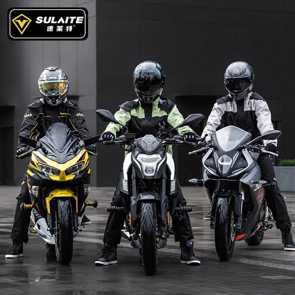 kf-S57938bda2dbc4d35ab6edd0212c72e23C-Motorcycle-Raincoat-Men-Women-Waterproof-100-Motorcycle-Rider-Raincoat-Suit-Moto-Raincoat-Rain-Coat-Jacket-Pants