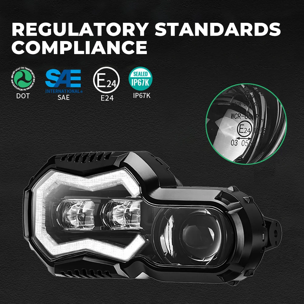 kf-Sb2b9983463204a37a2e6811947cbe207k-KEMIMOTO-LED-Headlight-For-BMW-F800GS-F800R-F-650-700-800-GS-F-800GS-ADV-Adventure