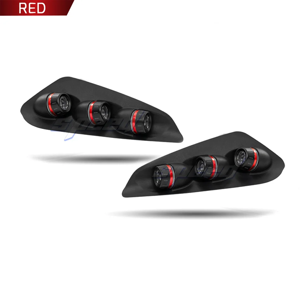 kf-Sbef806f8a9414925a408cea05ebd72f6j-S1000RR-Motorcycle-In-Tail-LED-Integrated-Tail-Light-For-BMW-S1000RR-2023-S-1000-RR-LED